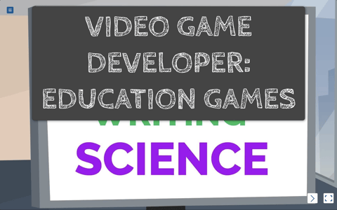 Screenshot 2023-10-18 at 1.26.24 PM